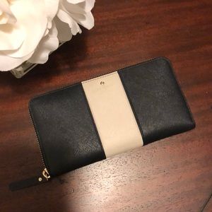 Authentic Kate Spade Wallet